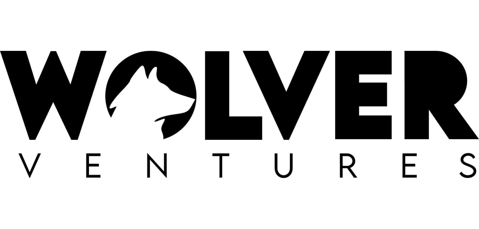 Wolver Ventures: Smart Capital for High-Growth Startups