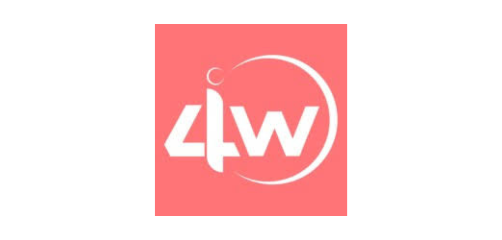 Impulse4Invest: Backing Women Founders with Capital and Real Support