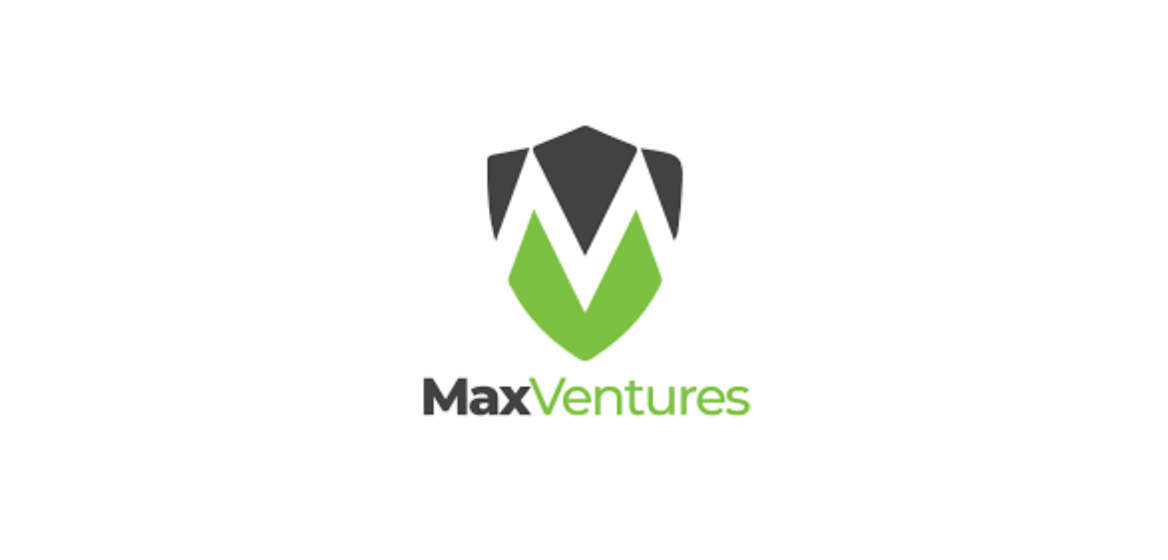 MaxVentures: Smart Capital, Strategic Support for Early-Stage Growth