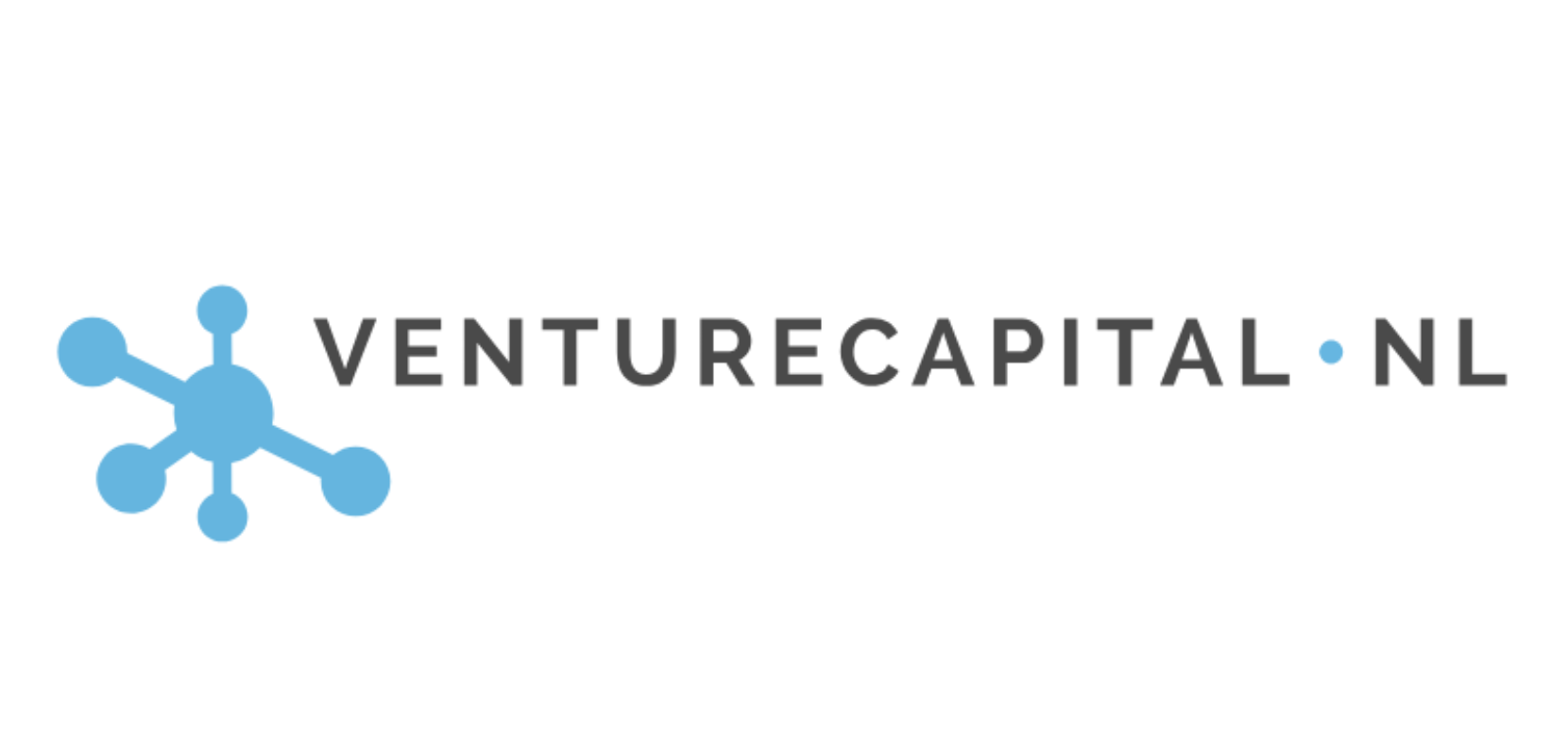 VentureCapital.nl: Bringing Investors and Entrepreneurs Together in the Netherlands