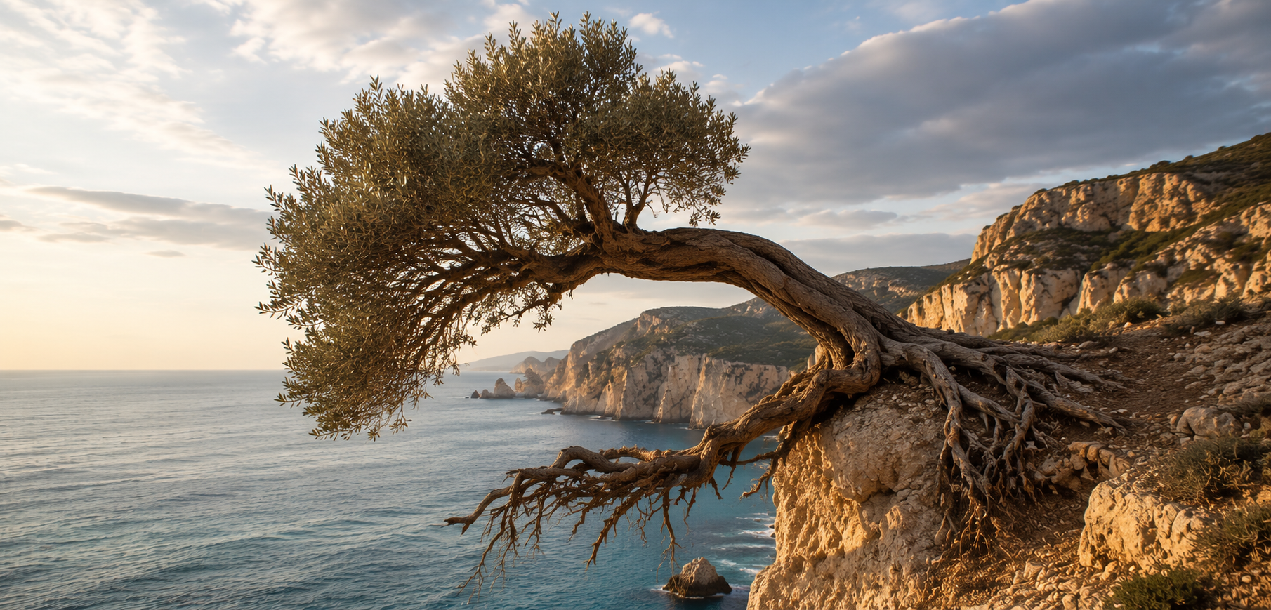 Mallorca Doesn't Need Fewer Tourists. It Needs Another Industry.