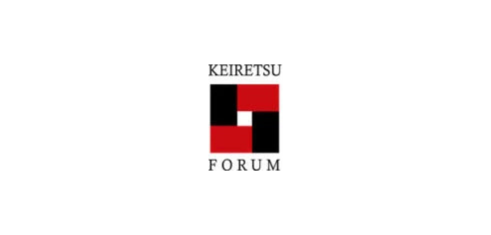 Keiretsu Forum: Global Angel Network Connecting Capital and Founders