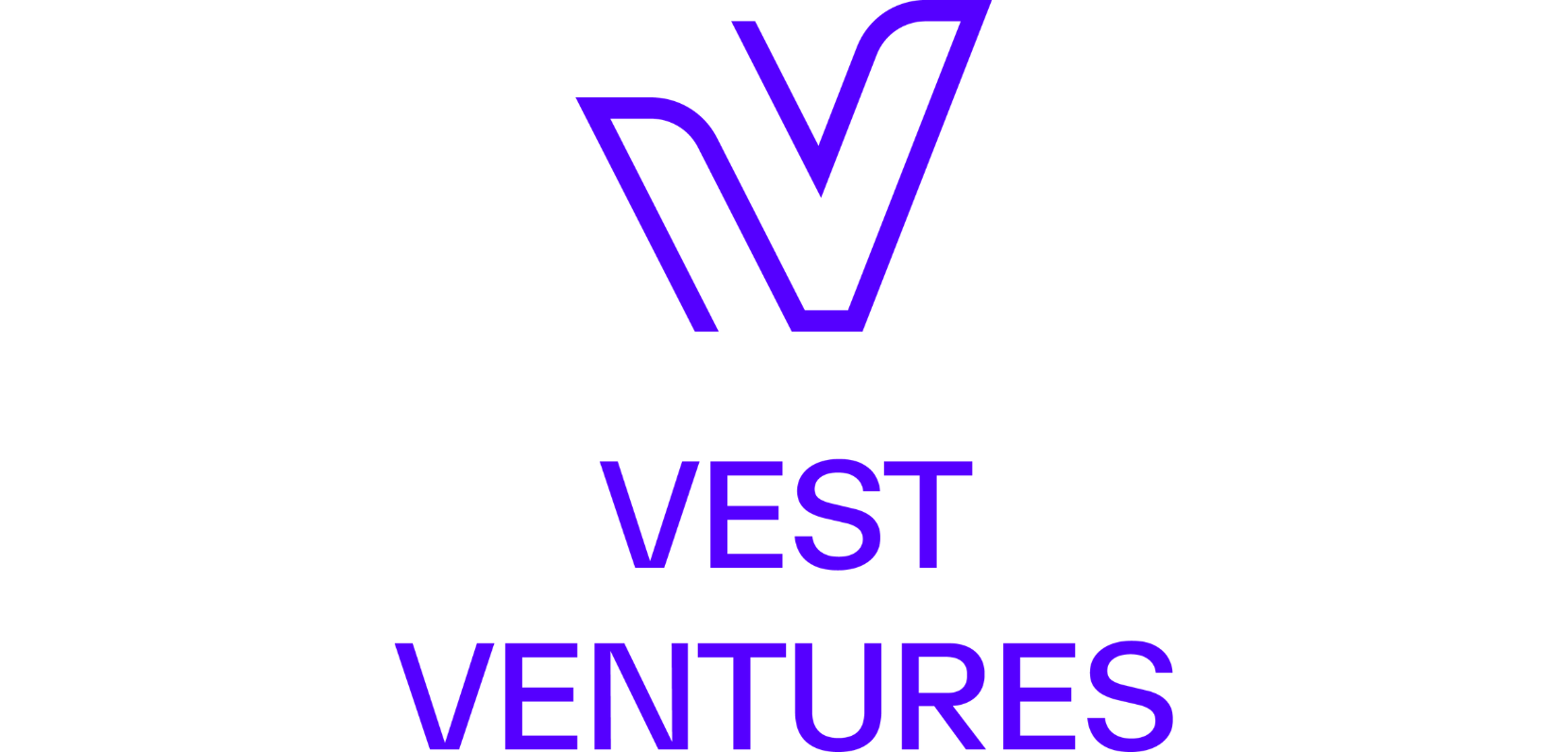 VestVentures: Early-Stage Investing with an Edge