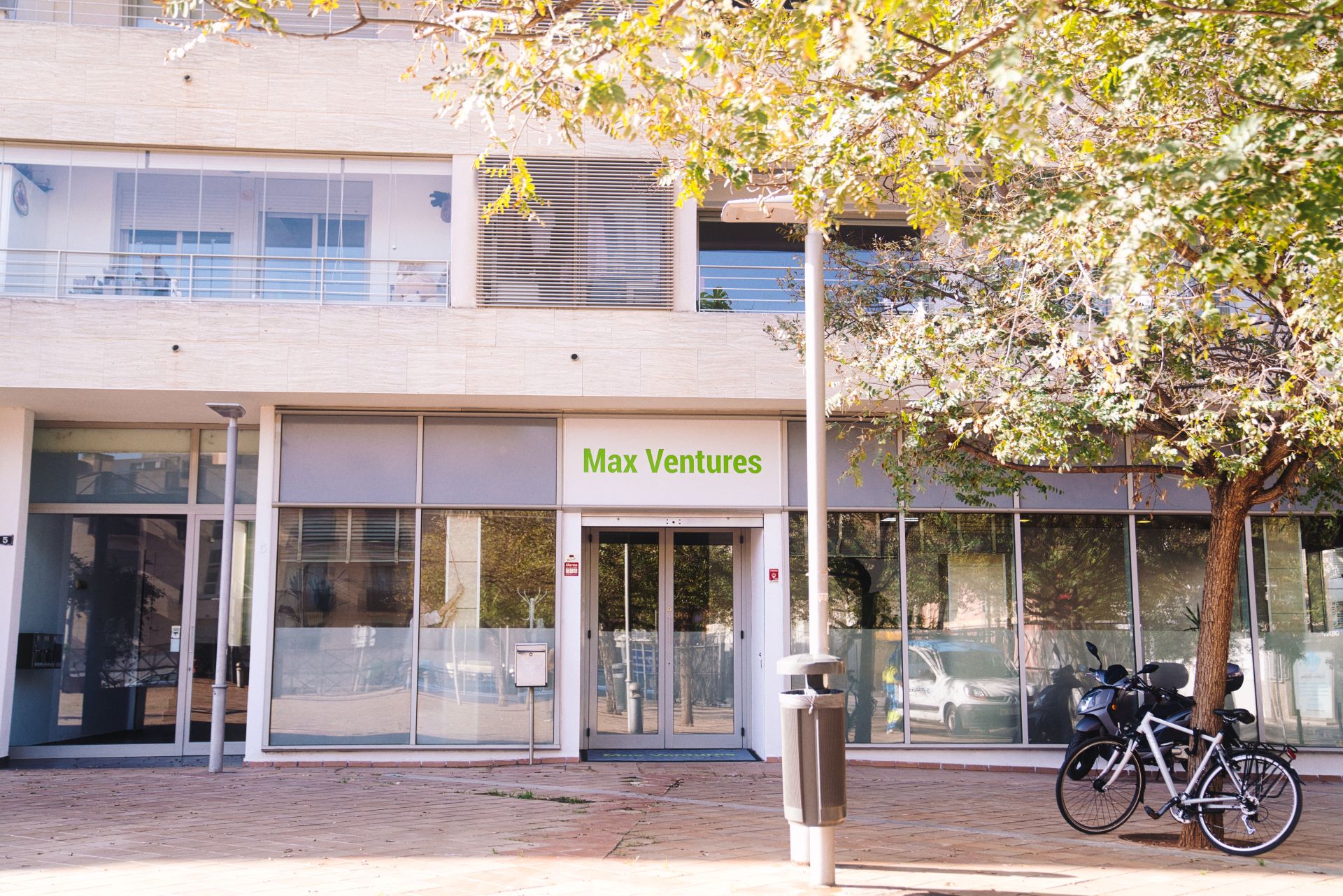 Seed Two: €3 Million to Accelerate European Startups