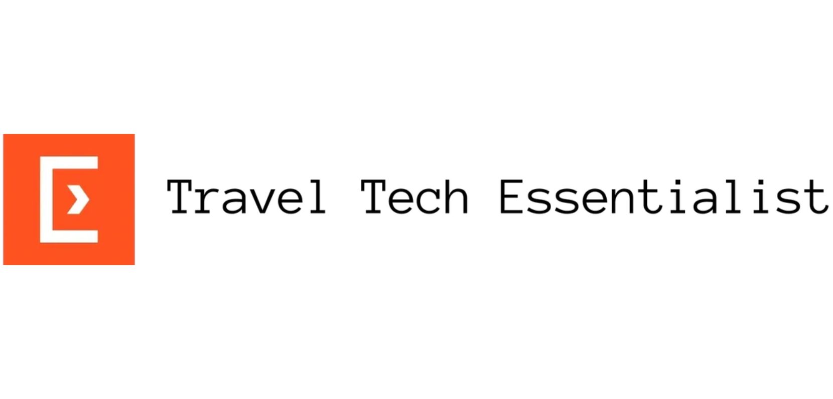 Travel Tech Essentialist: Connecting Bold Travel Startups with Quality Capital