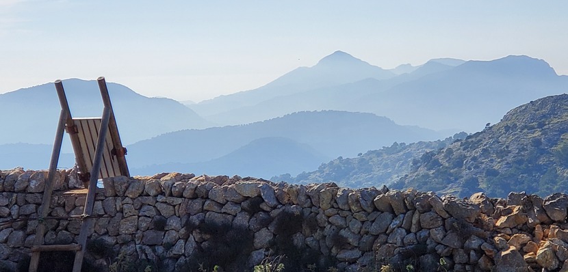 Can You Build a Startup Ecosystem in the Balearic Islands? Our Journey Since 2022