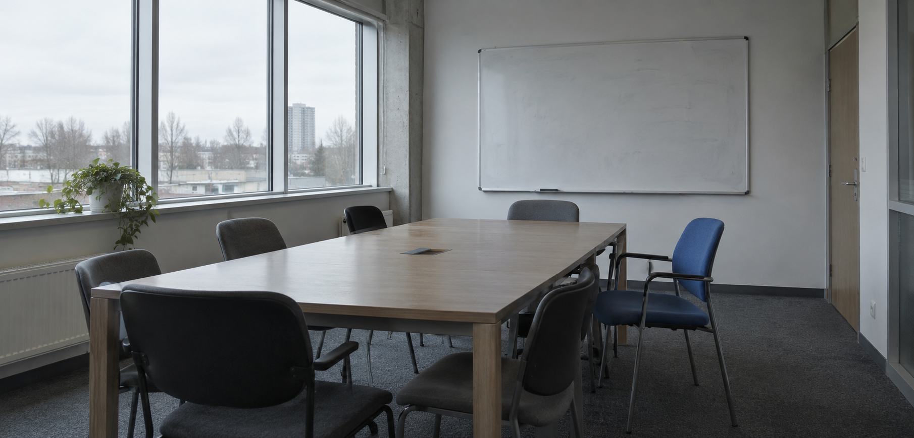 Do Accelerators Actually Work? What the Research Says