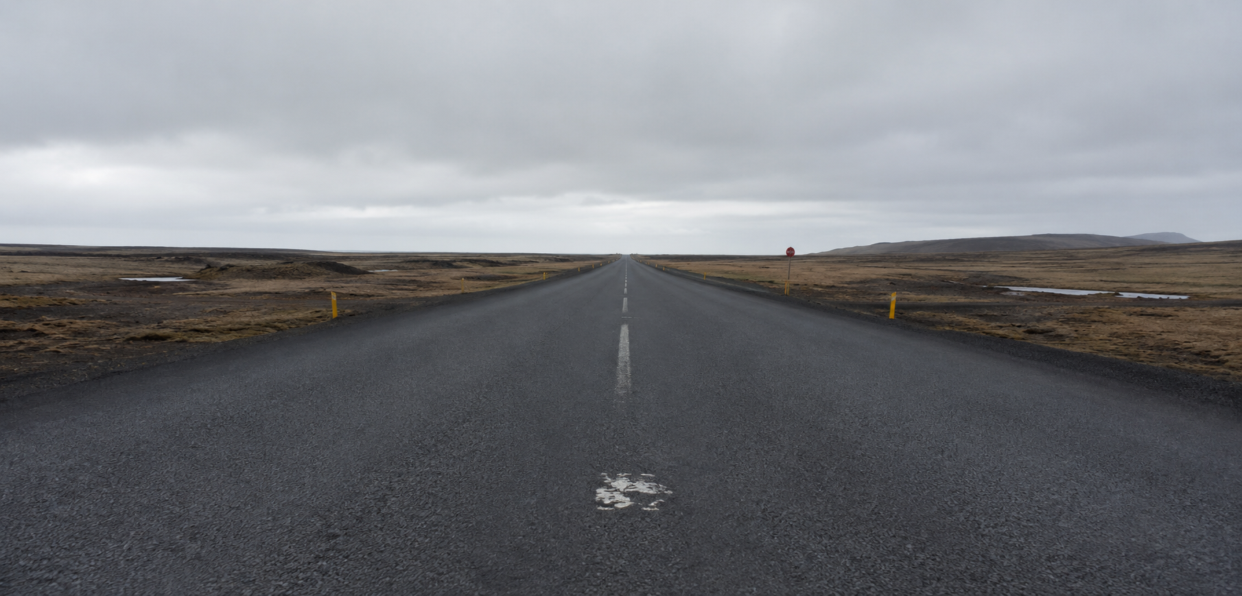 The Road to Series A Is Longer Than Your Runway Plan