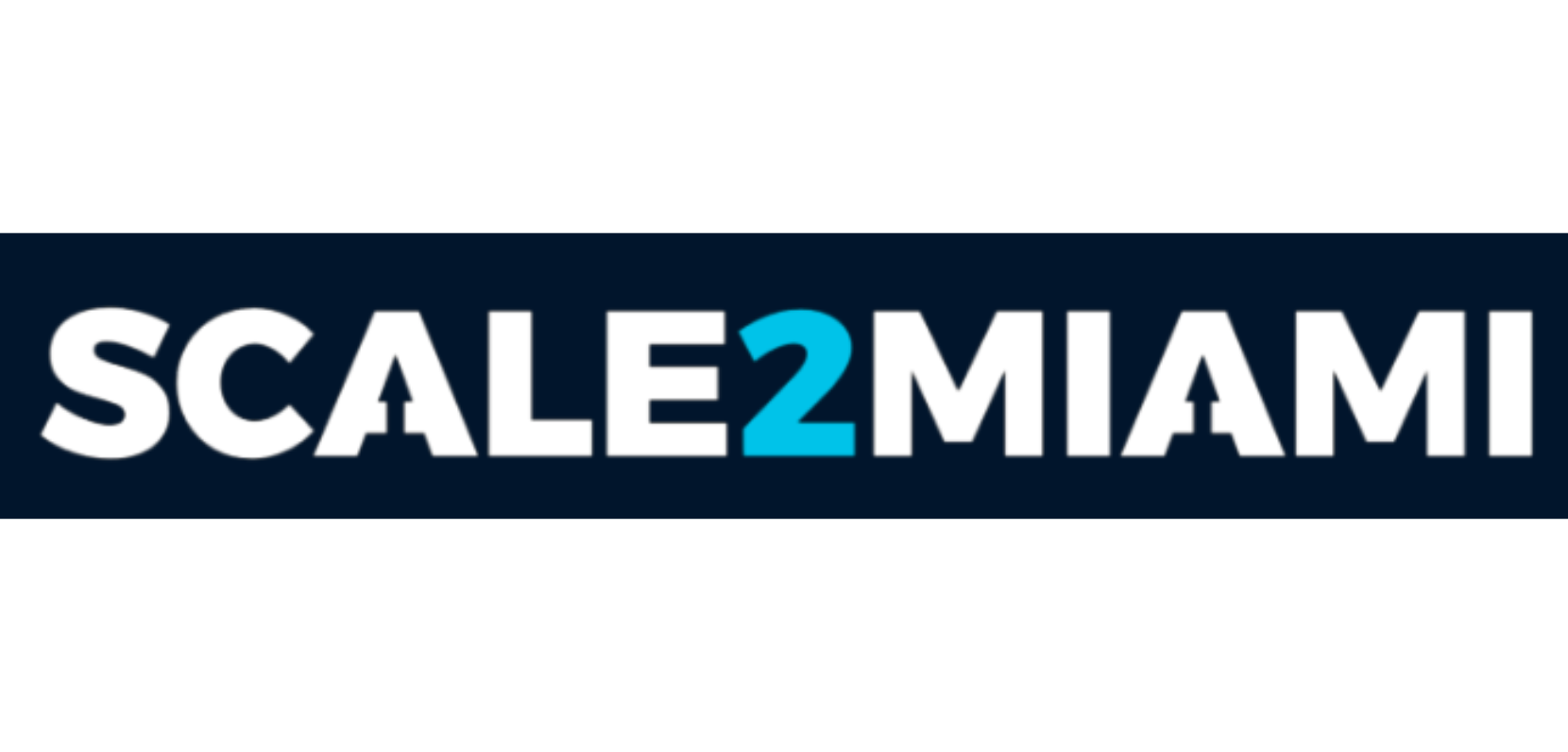 Scale2Miami: Opening the Door to the US Market