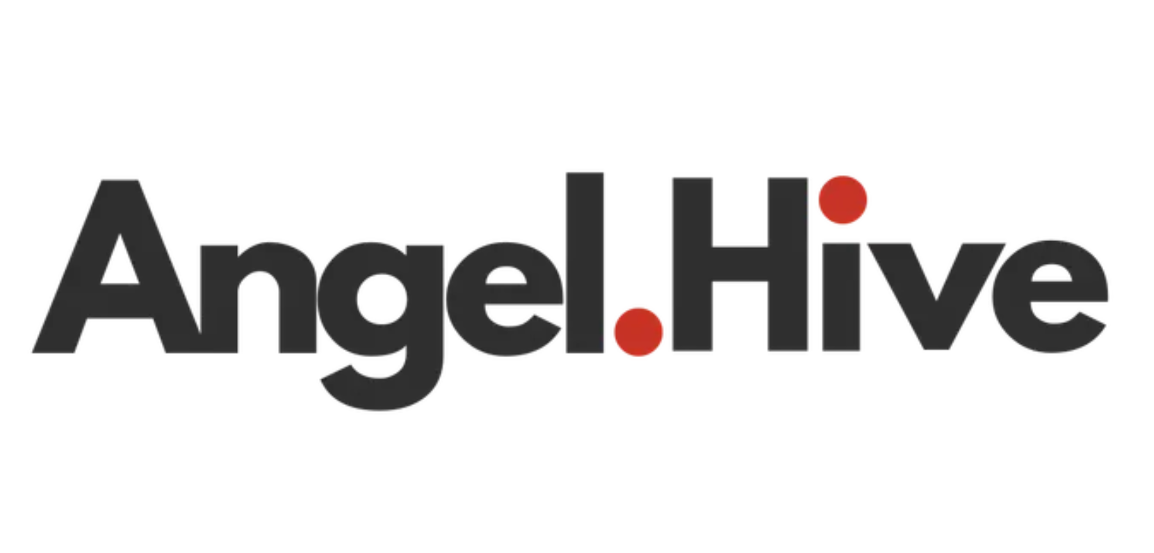 AngelHive: Uniting Founders and Investors on One Platform