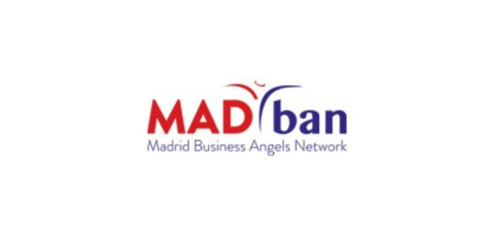 MADban: Connecting Founders with Active Business Angels in Madrid